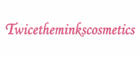 Translation missing: en.Twicetheminks Cosmetics accessibility.home