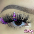 Melody