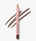 Brown sugar lip liner