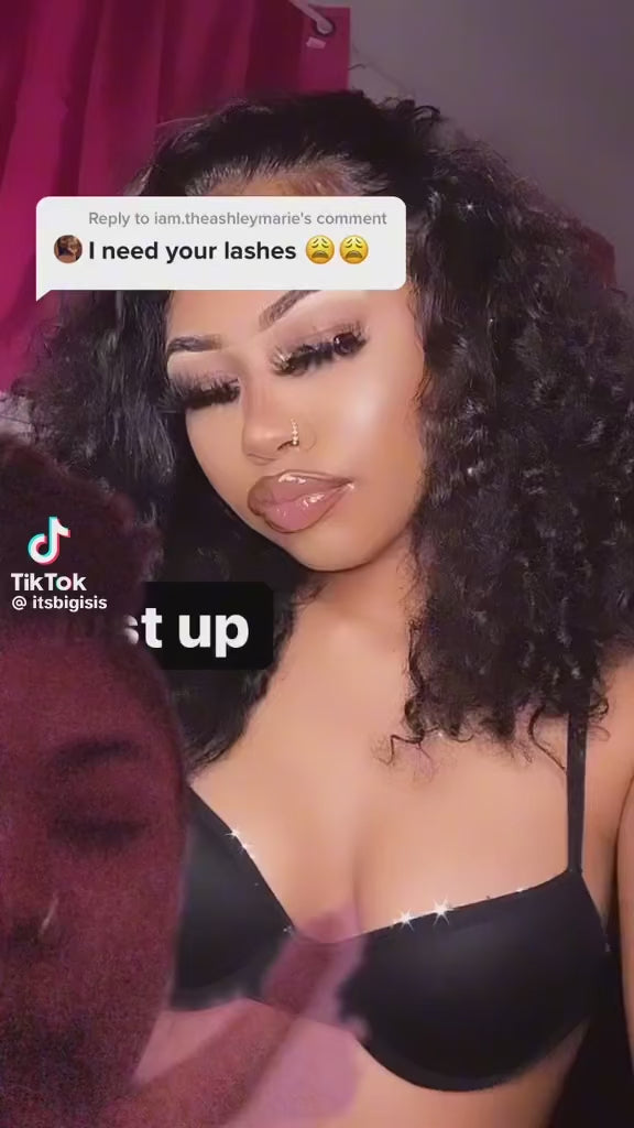 IT gurl